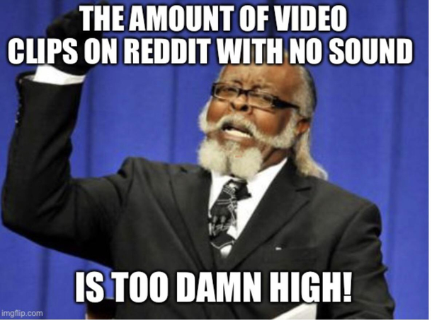 What is this lately