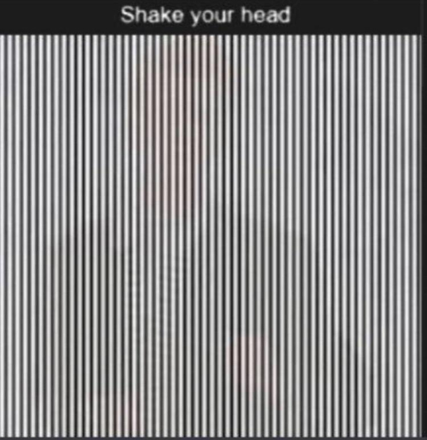 What is this meant to mean