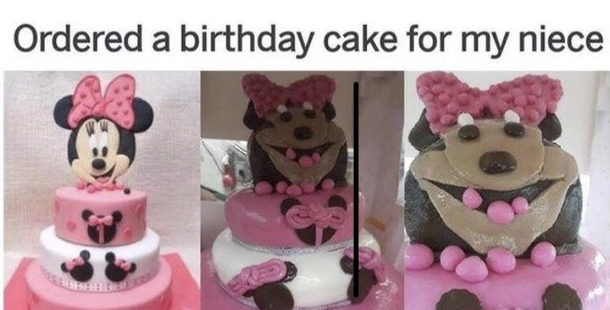 What is this monstrosity