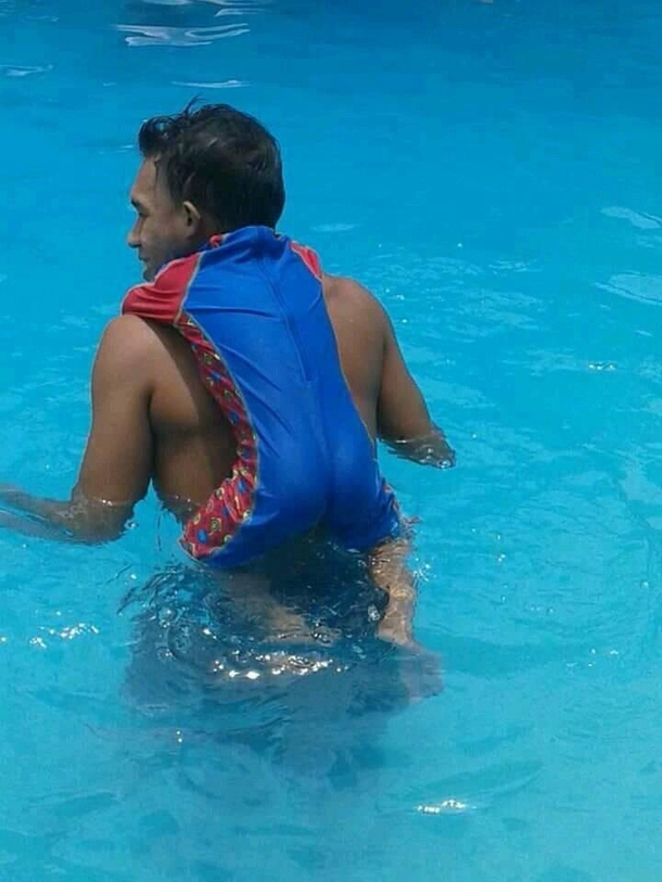 What is this sorcery