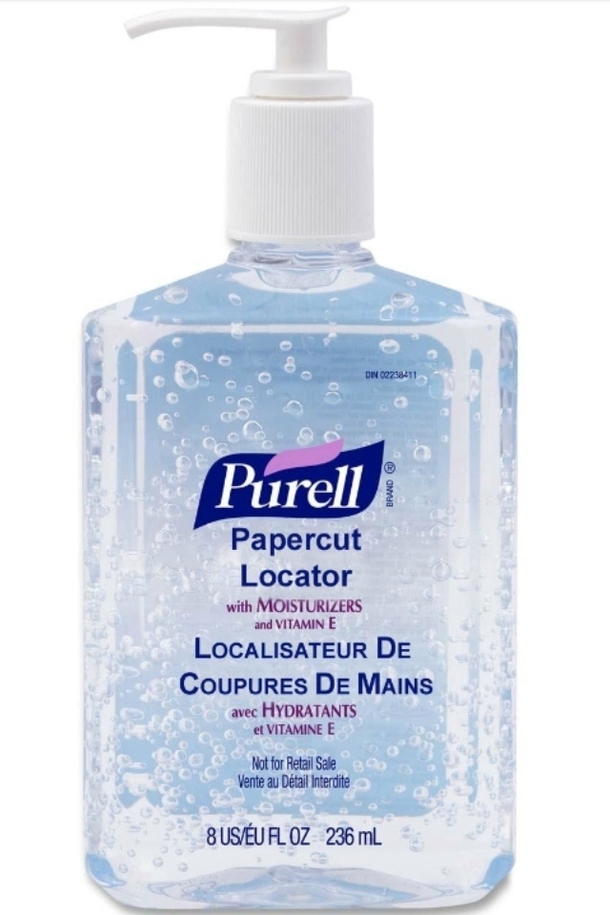 What it really should be called
