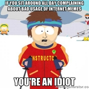What Ive learned from Reddit over the last year