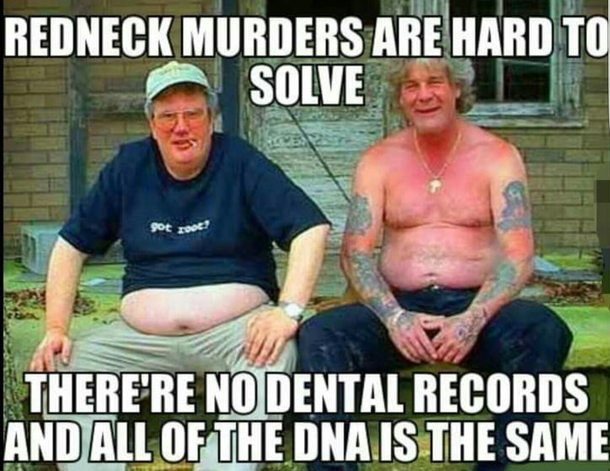 What state