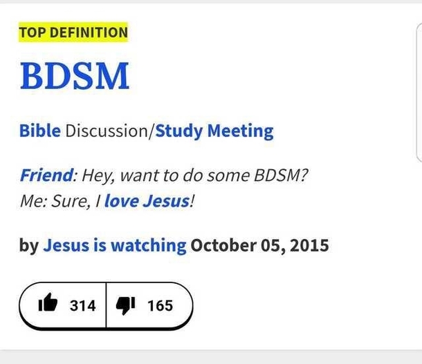 What the fuck urban dictionary