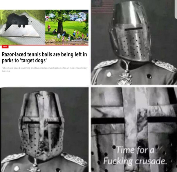 What the fuk