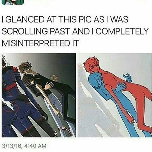 What the fuuuuck what the fuck what the fuuuuuuuuuck