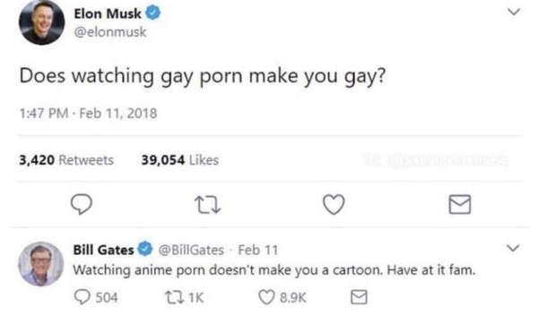 WHAT THE HECK