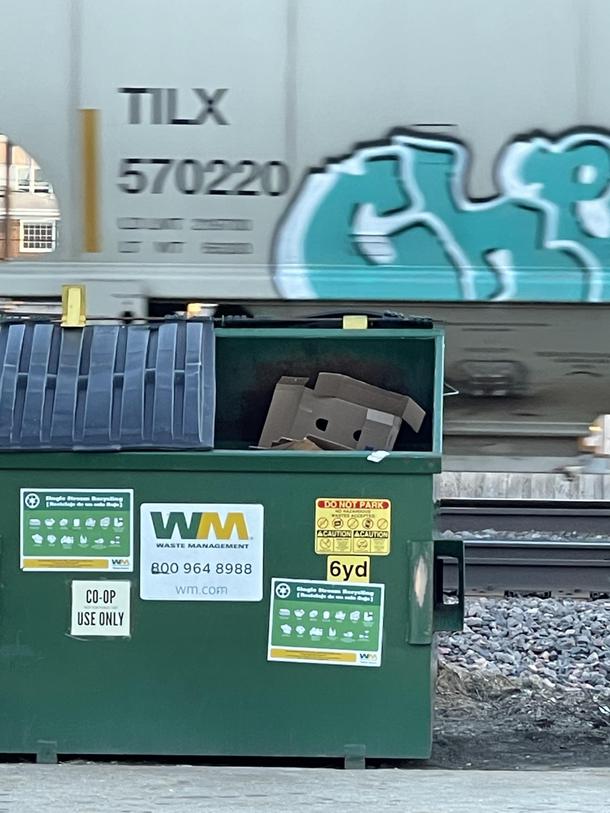 What the hell are you smiling for You think this is a game Am I funny to you Do I look like a clown to you