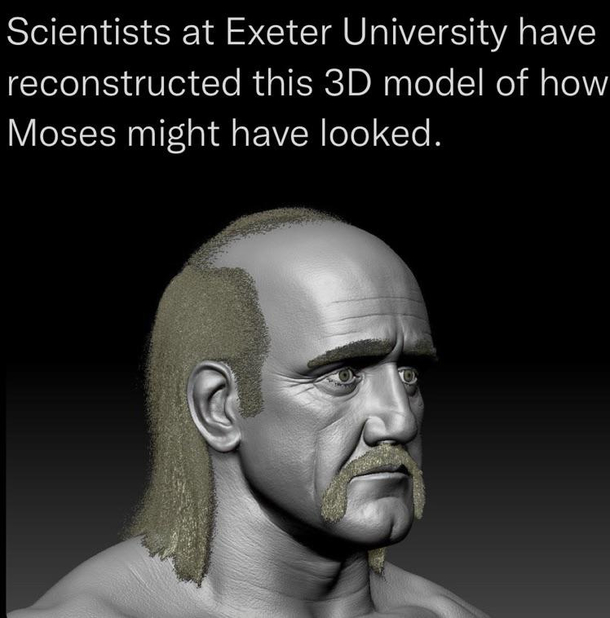 Whatcha gonna do Bruvthur