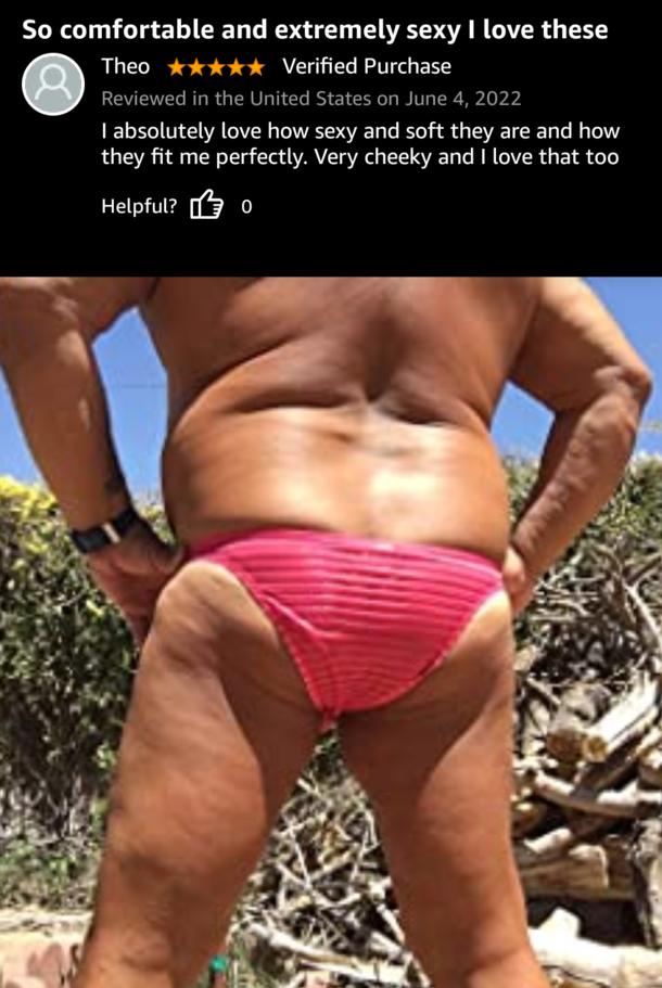 Whatever floats your boat theo I legitimately cant tell if hes playing around or being dead serious but either way Im dying 