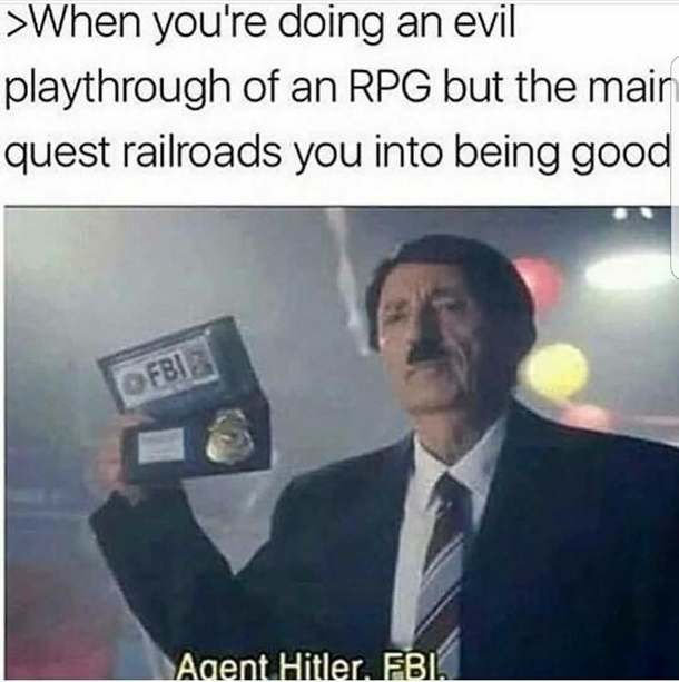 WHATS BETTER