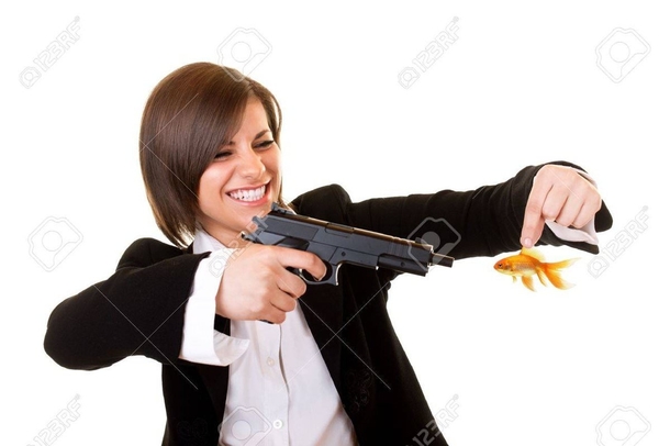 Whats even the purpose of this stock image
