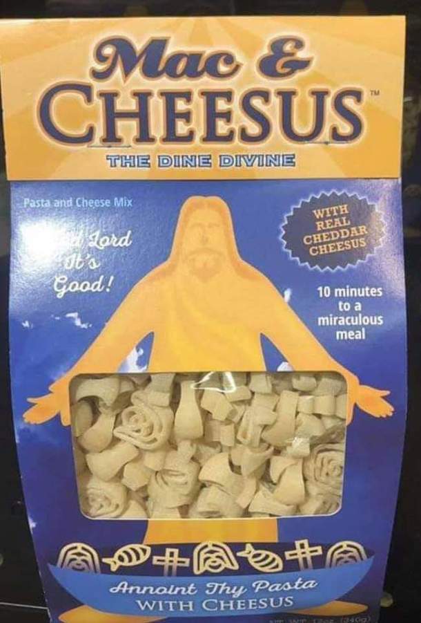 Whats for dinner