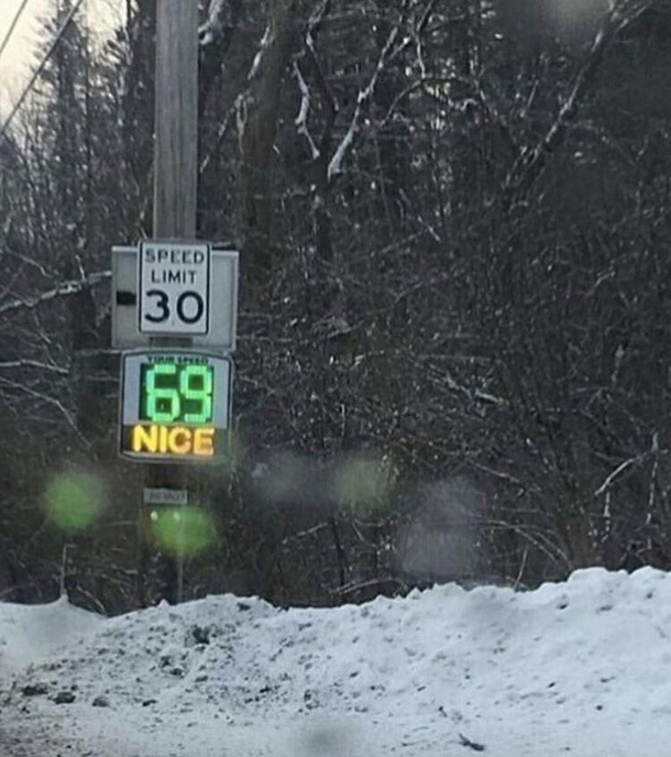 Whats high score mean Is that good