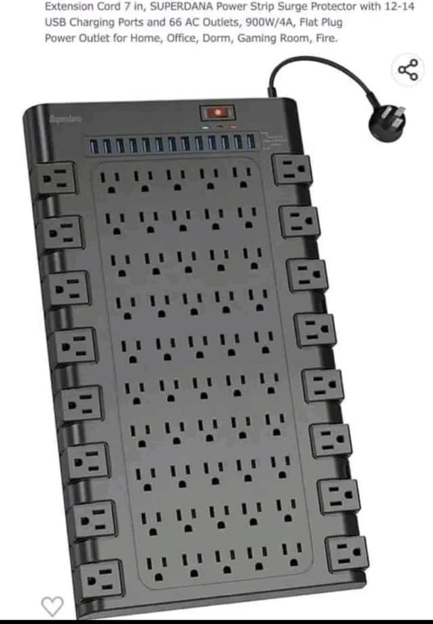whats the best use for this