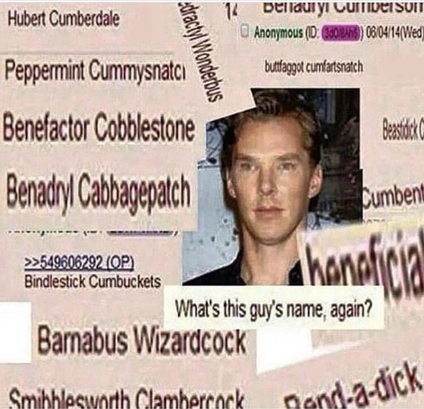 Whats this guys name again