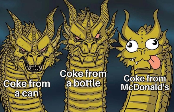 Whats your favorite