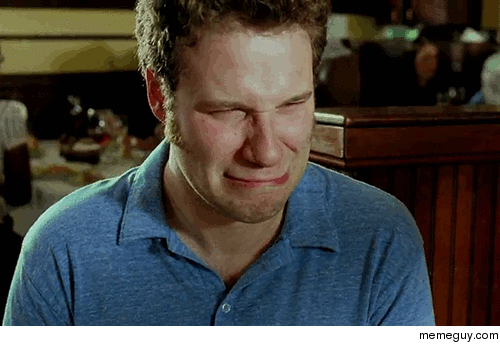 When a female coworker insists I try and guess how old she is