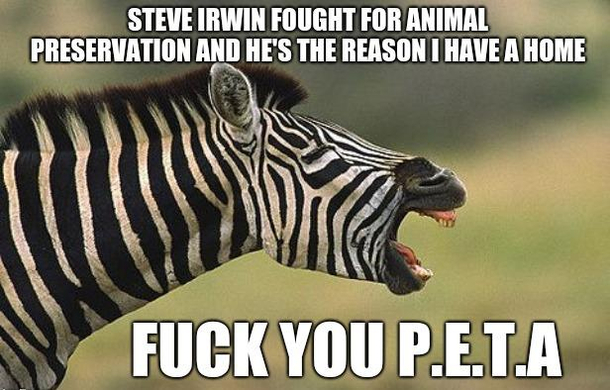 When A Legend Gets Bashed and Cant Defend Himself