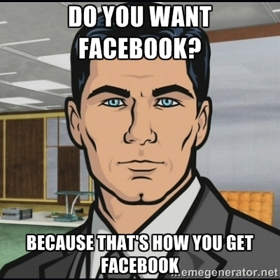 When a mod from a subreddit talks about disabling downvotes