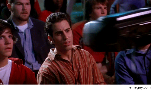 When a website autoplays music