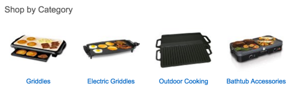 When Amazon has had enough of your existence 