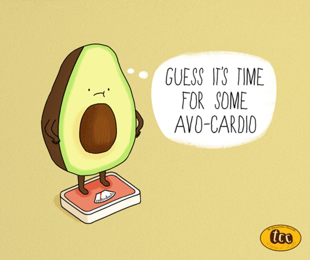 when-an-avocado-goes-to-a-workout-236536