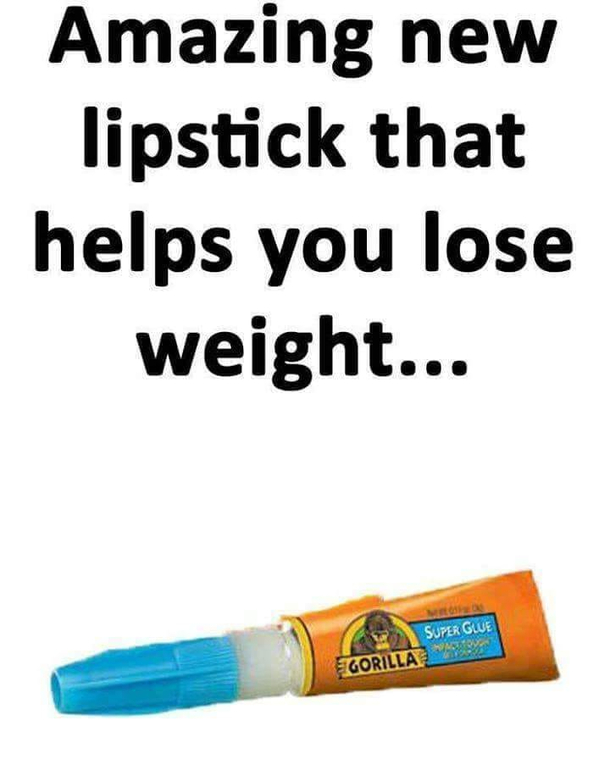 When applied correctly it stops diarrhea too