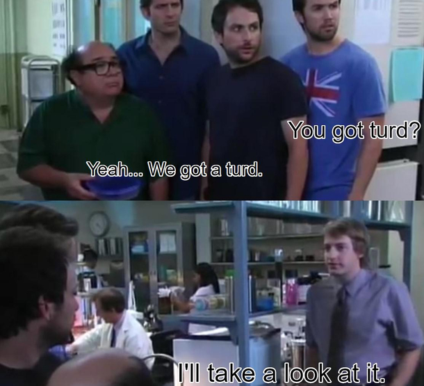 When Browsing by New