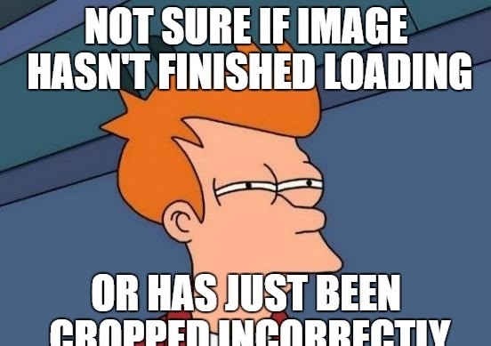 When browsing Reddit on my phone