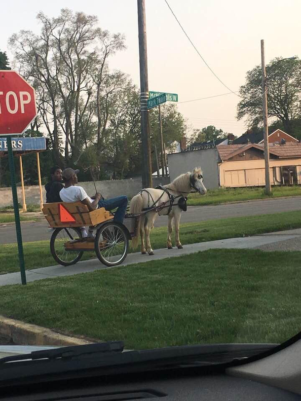 When car Insurance is too expensive