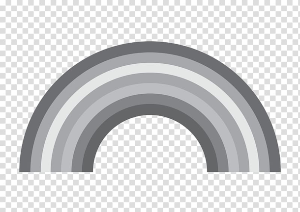 When companies have to decide between black and rainbow for maximum pandering