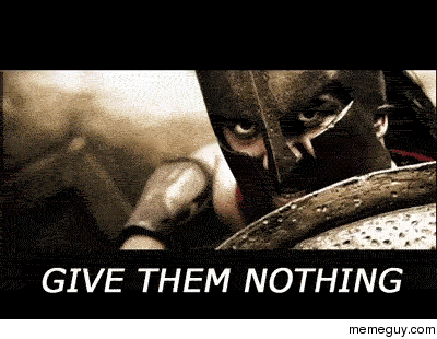 When downloading a torrent file