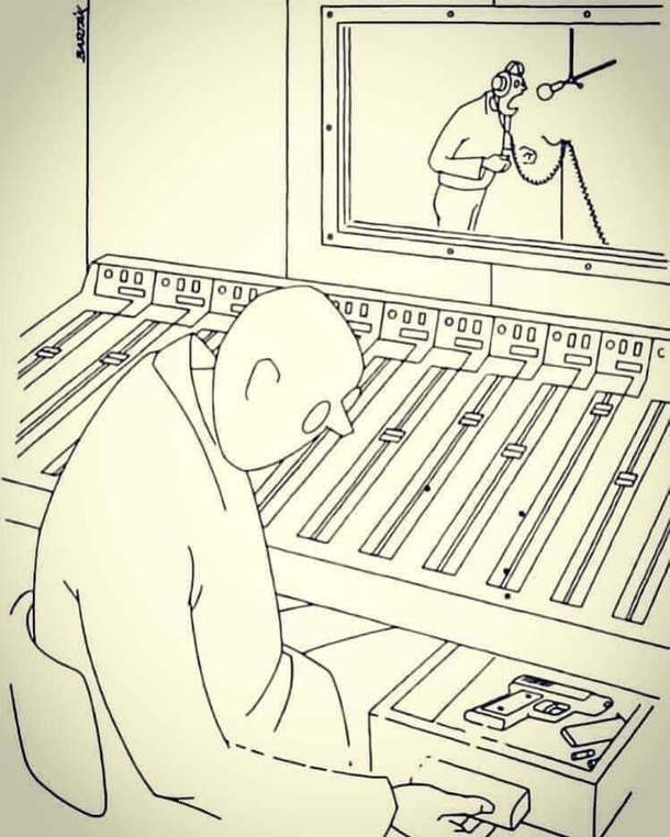 When even autotune isnt enough