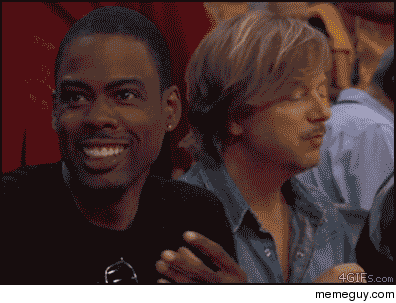 When friends are talking to me while Im gaming