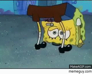 When he says he wants to try anal