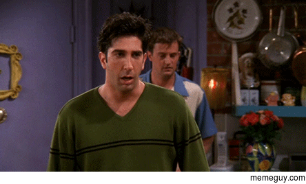 When Hulu says Sorry were unable to load a message from our sponsors