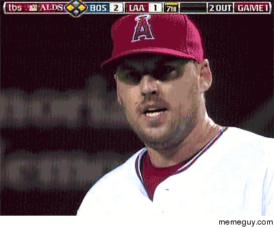 When I accidentally click on the link while using RES