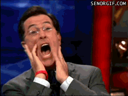 When I accidentally hit share on a porn site