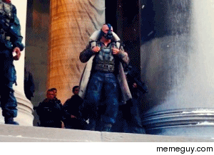 When I buy a brand new coat