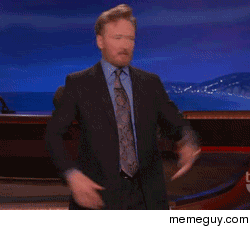 When I cant find a parking space and see someone parked across two spaces