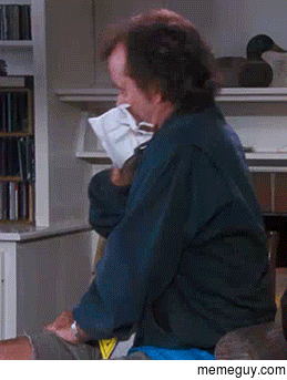 When I click a WTF link and its not as bad as I expected