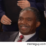 When I click on a post without knowing its from rladybonersgw