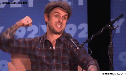 When I click Random and get rfcbfdbfaa