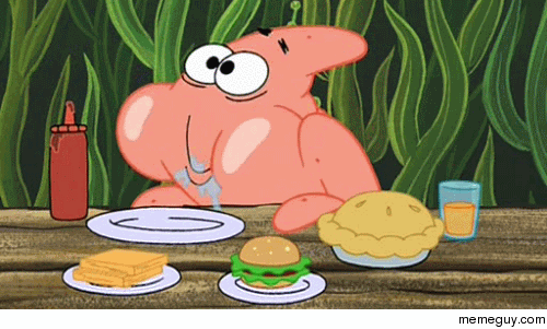 When I come home for the summer from college