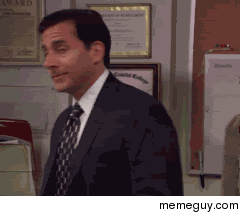 When I discover the subreddit rwatchpeopledie