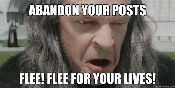 When I discovered my wife had joined Reddit