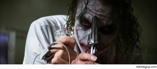 When I finally understand how to use After Effects