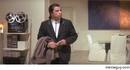 When I find a small inactive subreddit