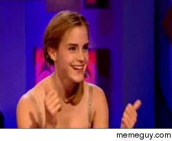 When I find out someones favorite movie is the same as mine and they proceed to misquote it